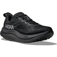Hoka One One Kawana 3 Walkingschuh Walkingschuh, atmungsaktives Obermaterial, runde Schuhspitze