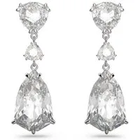 Swarovski Paar Ohrhänger 5652038