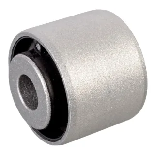 Febi Querlenkerlager Mercedes GL GLE GLS M R