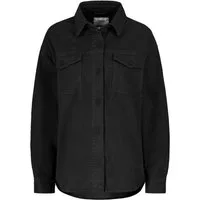 Eight2Nine Outdoorjacke