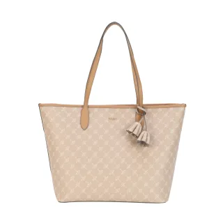 Cortina 1.0 Lara Shopper Lhz - Gr. - L
