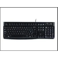 Logitech Logitech K120 Tastatur