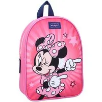 Vadobag Kinderrucksack 5 Liter Minnie Sweet Repeat (1-tlg), Kindermotiv