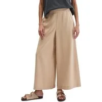 Marc O'Polo Chinohose aus TENCEL™ Lyocell