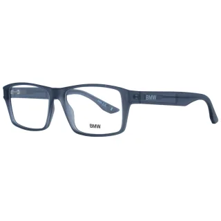 BMW Optische Fassung BW5016 020 57