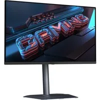 Gigabyte GIGABYTE MO27Q2A QD-OLED, Gaming-Monitor, (QHD, TFT-Monitor (2560 x 1440 px, 0.03 ms Reaktionszeit)