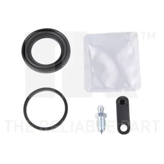 NK Reparatursatz f?r Bremssattel BMW 1er E81 3er E90 8815028