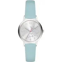 COOL TIME Quarzuhr CT-0013-LQ, ideal auch als Geschenk