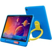 Lenovo Tab 10,1 Zoll mit Lenovo Play Suite (Kids Case & passiver Stift) Tablet (10,1", 64 GB, Android)