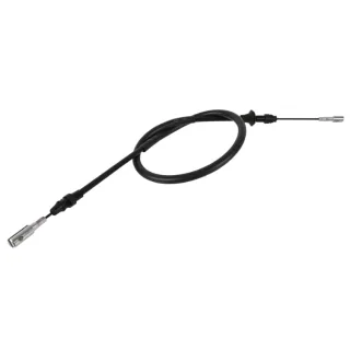 Febi Handbremsseil vorne Nissan Interstar Opel Movano Renault Master