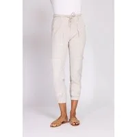 Zhrill Cargohose ZHFINNA