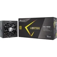 Seasonic VERTEX GX-1200 Netzteil