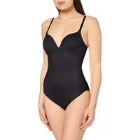 Triumph Body True Shape Sensation BSWP