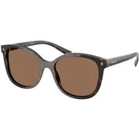 PRADA Sonnenbrille PR 22ZS