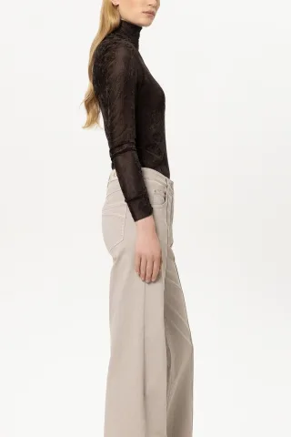 Luisa Cerano - Pullover Weiblich - Gr. - 34