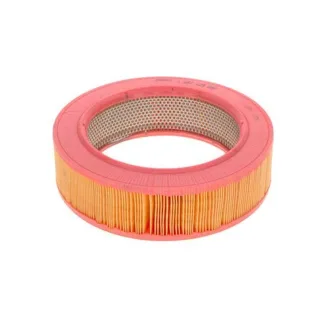 Bosch Luftfilter Mercedes 123 T1 T1/Tn T2/L T2/Ln1