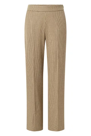 JOOP! Womenswear - 58 254P58Pinella-X 10020169 - Gr. - 44