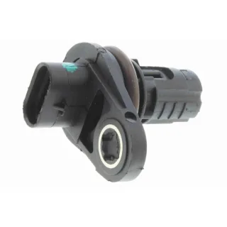 Vemo Sensor f?r Nockenwellenposit Land Rover MG Rover