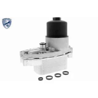 Vemo ?lk?hler Citroen Jaguar Land Rover Peugeot 3,0 V48-60-0017