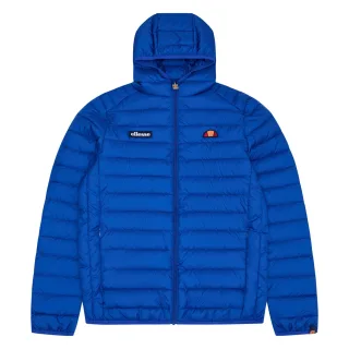Ellesse Lombardy Steppjacke