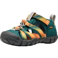 Keen SEACAMP II CNX Sandale