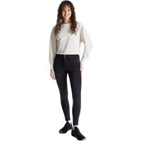 Cup of Joe Skinny-fit-Jeans Sophia