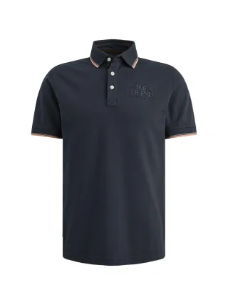PME Legend - stretch pique package - Gr. - XXL