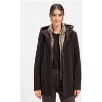 Gil Bret Wolljacke