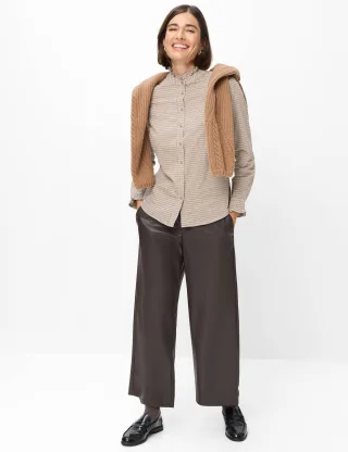 BRAX - Style Victoria soft ecru - Gr. - 44