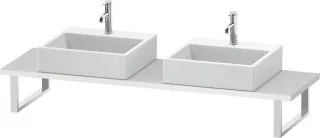 Weiß