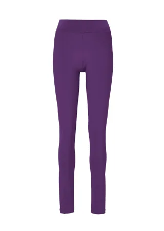 MADELEINE Leggings "Leggings Leggings in Highwaist-Form"