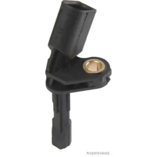 Elparts Raddrehzahlsensor hinten rechts Audi Seat Skoda VW 70660014