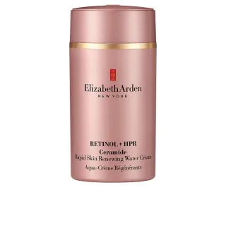 Retinol + Hpr Regenerierende Wassercreme 50 ml