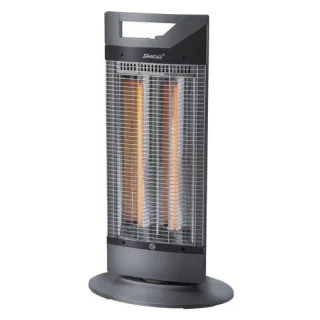 Steba CH 1 ECO Carbon-Heizstrahler