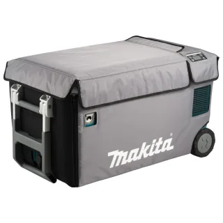 Makita Schutztasche für CW002 - CE00000002