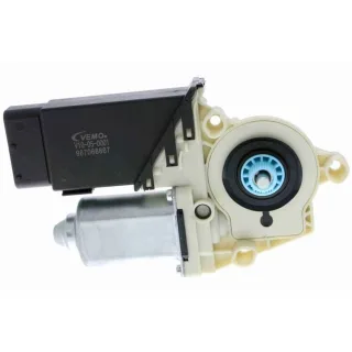 Vemo Elektromotor f?r Fensterheber Seat Leon Toledo VW Bora Golf V10-05-0001