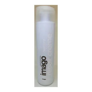 Imago professional hairstyling  Haarcreme Reparatur 250ml