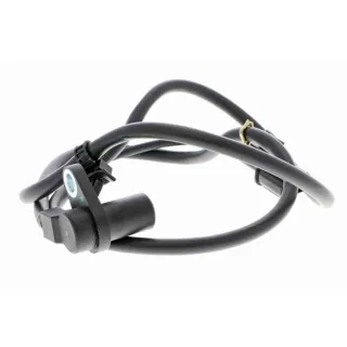Vemo Raddrehzahlsensor vorne links Mitsubishi Lancer V37-72-0061