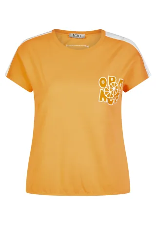 LeComte - Orange Juice orange - Gr. - 34