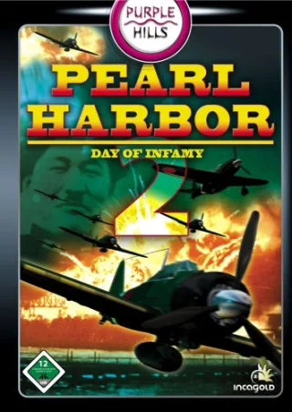 Pearl Harbor 2