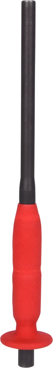 KS Tools Splinttreiber mit Handschutzgriff, rund - 156.0032