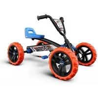 Berg Go-Kart BERG Gokart Buzzy Nitro
