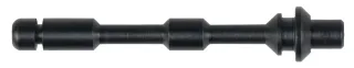 KS Tools Ventilstift - 152.1061-R004P