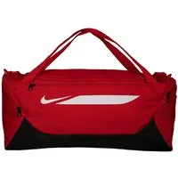 Nike Freizeittasche Nike Performance Academy S Duffel Tasche, Polyester