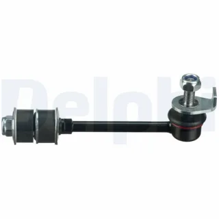 Delphi Stabilisator hinten rechts Nissan Patrol 3,0