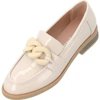Palado Zeisos Loafer