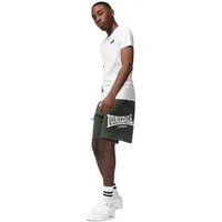 Lonsdale Shorts Polbathic (Packung, 1er-Pack) Kordelzug