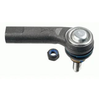 Lemf?rder Spurstangenkopf vorne rechts Audi A3 Toledo 2 Seat Skoda Octavia 1 VW Bora Golf