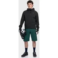 Schöffel Outdoorjacke 2.5L Jacket Style Tajiva MEN