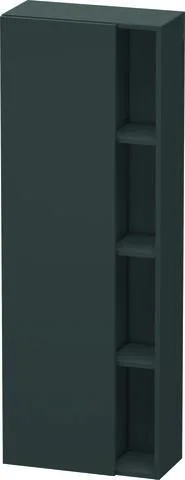 Variante